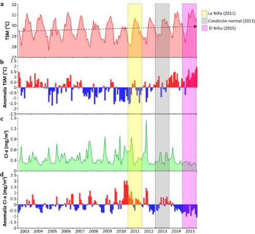 Gráfico Descripción generada automáticamente con confianza media