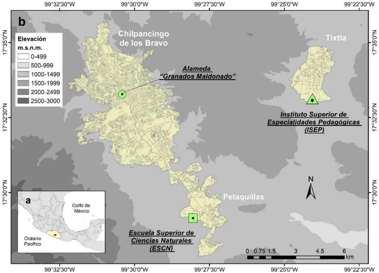 C:\Users\bio_e\Documents\Artículos y notas\Ms_Muerdago\Mapas_AreaEstudio\Grises_plano.jpg