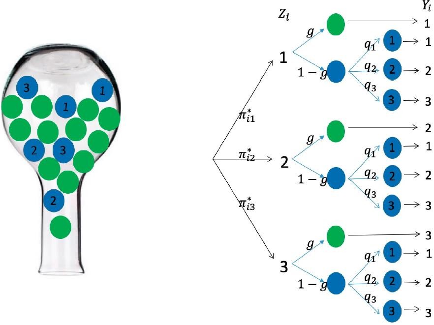 Gráfico Descripción generada automáticamente