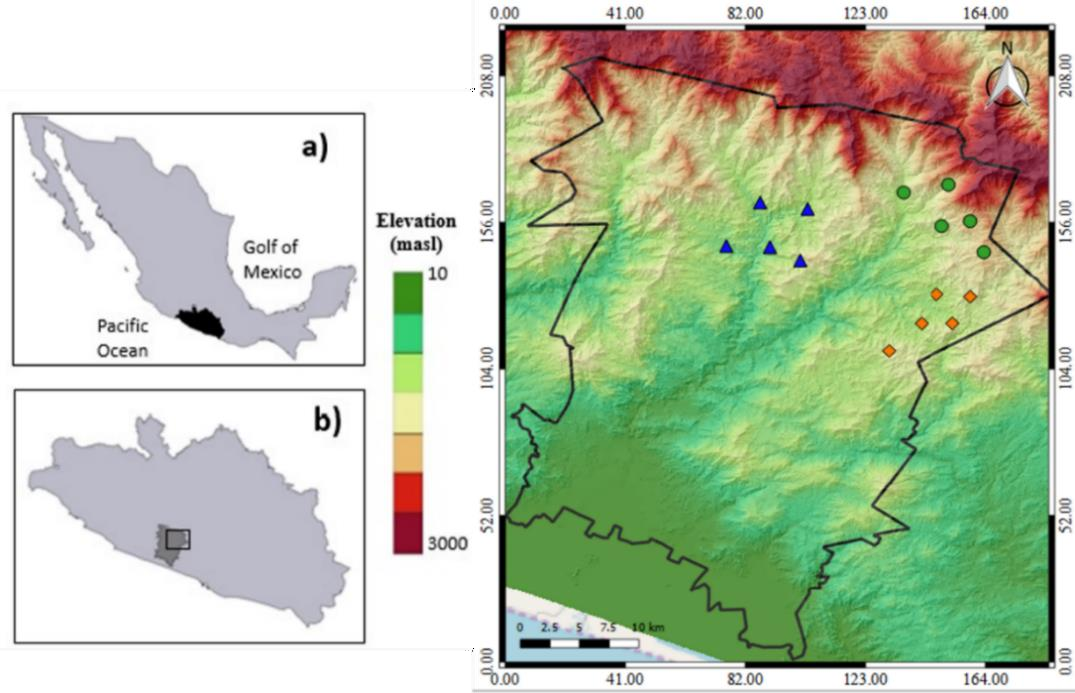 F:\mapa atoyac colectas.png