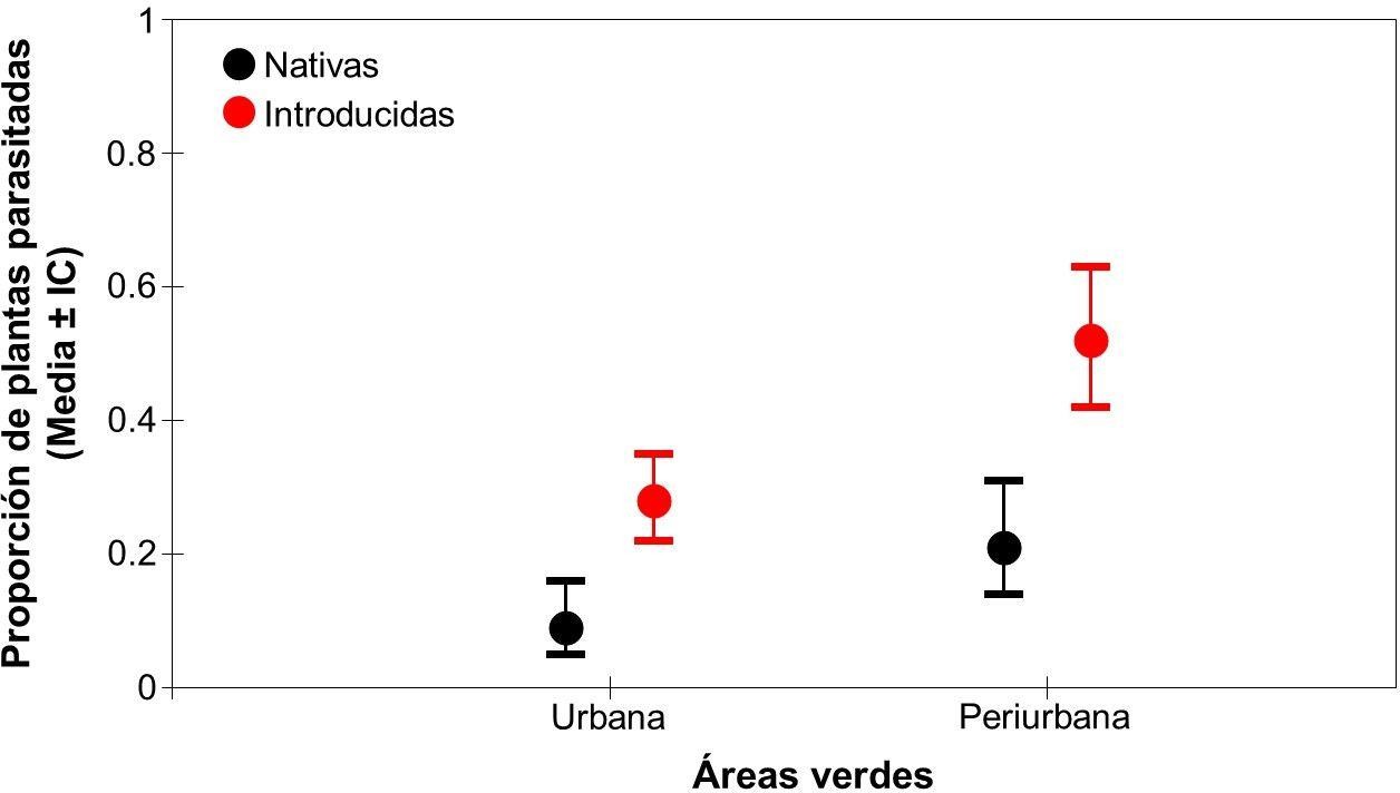 C:\Users\bio_e\Documents\Artículos y notas\Ms_Muerdago\Tlamati\Figuras\Figura 4.jpg
