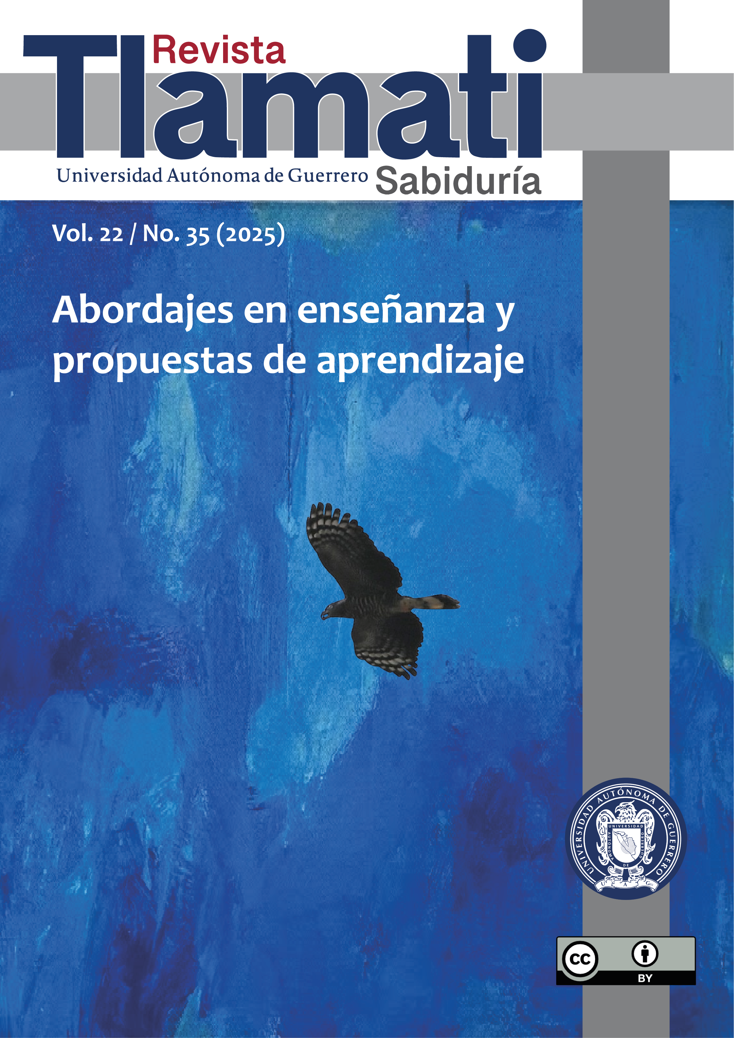 Portada "gavilán pico de gancho"