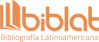 biblat